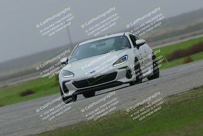 media/Dec-13-2025-OnGrid (Sat) [[98be3c0626]]/Group 4 Blue/Sweeper/